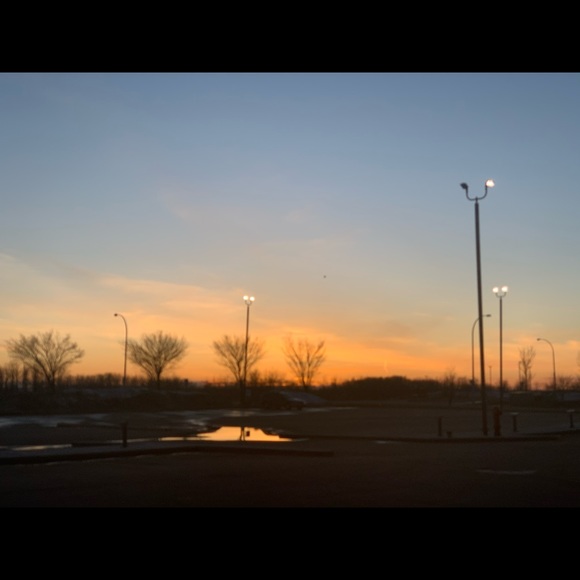 Meet your Posher, Aim - Picture 1 of 1